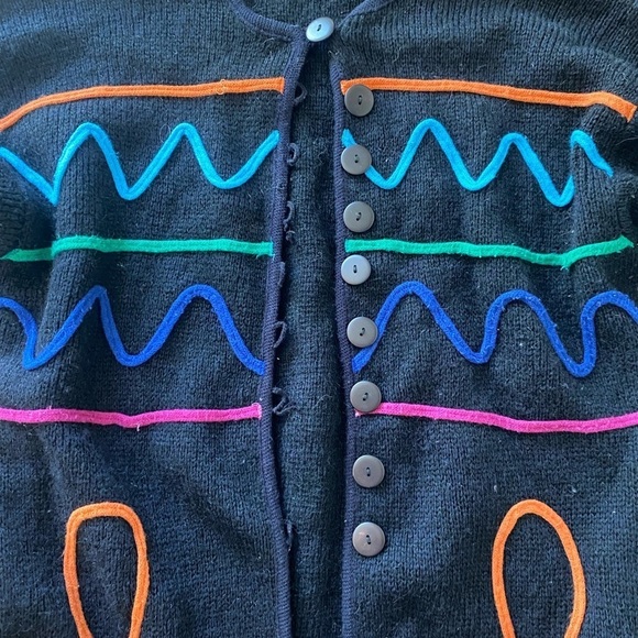 NOT FOR SALE - Picture 3 of 8